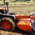 Heavy Duty Power Tiller 5-8 HP, Petrol & Diesel with Multi-Attachments